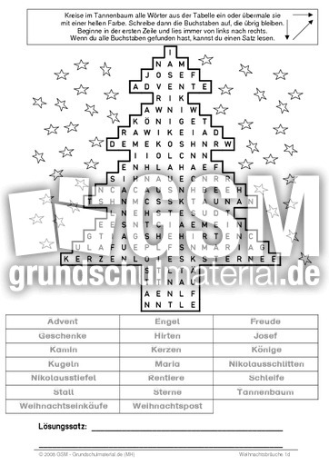 Weihnachtsbräuche_1d.pdf